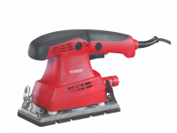 Raider INDUSTRIAL RDI-SA24 Виброшлайф 300W 92х185mm