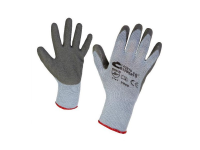 Ръкавици топени в латекс 0006-70 (10) Dipper