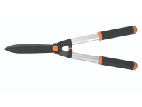 Ножица за храсти 600mm алуминиева дръжка TopGarden