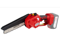 Brushless chainsaw Raider PRO R20 RDP-TBCHS20 Solo - 075763