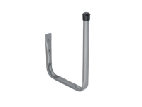 Hook for garage equipment HWS 180х200х280mm