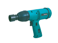 Гайковерт ударен Makita 6904VH