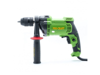 Electric impact drill Procraft  PS1350M