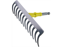 Гребло Raider SMART CONNECT GX