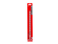 Milwaukee 8x260/200mm universal drill bit with hex shank