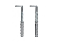 Комплект за монтаж на бойлер FISCHER WDS PLUS