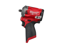 Milwaukee M12FIW38-0X Безчетков акумулаторен ударен гайковерт
