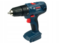 Cordless screwdriver Bosch GSR 180 Li Bosch 06019F8109