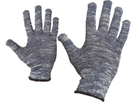 Ръкавици от памук - 0001-77 Bulbul