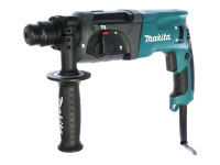 Перфоратор Makita HR2470