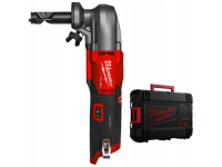 Milwaukee M12FNB16-0X Cordless Driver