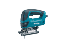 Jig saw Makita 4340CT