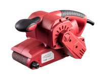 Raider RD-BS09 Лентов шлайф 800W 75х457mm