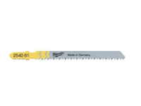 Milwaukee T101B нож за прободен трион 75х25mm - 4932254061