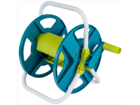 Макара за маркуч (стойка) 45m Raider Top Garden GADGET - 380967