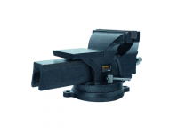 Vise 150mm Procraft PBV150