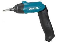 Акумулаторен винтоверт Makita DF001DW