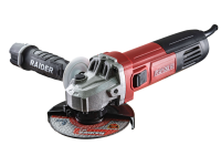 Raider RD-AG70 Ъглошлайф 115mm 800W - 020155