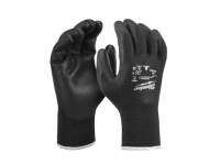 Ръкавици за обща употреба Milwaukee