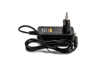 Charger Procraft 12V